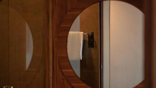 Vasanti Kuta hotel-3