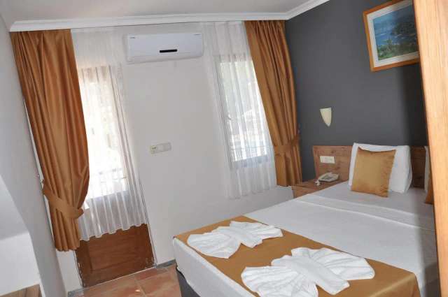 Katre Hotel Oludeniz-3