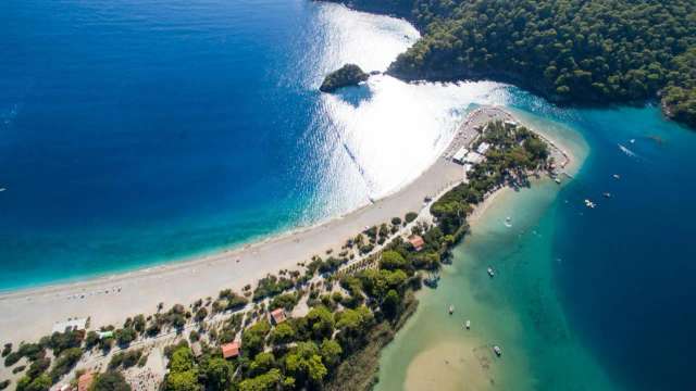 Katre Hotel Oludeniz-4