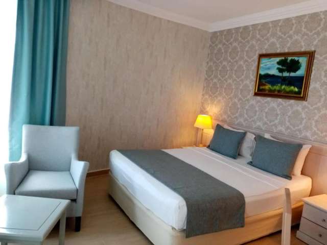 X Life Hotel Sarıgerme-4