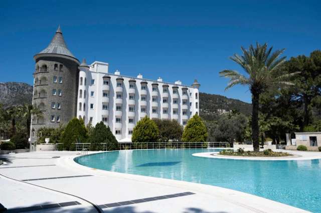 X Life Hotel Sarıgerme-3