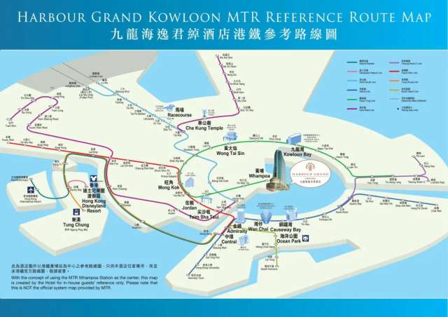 Harbour Grand Kowloon-4