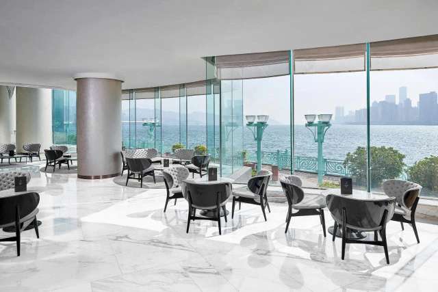 Harbour Grand Kowloon-3