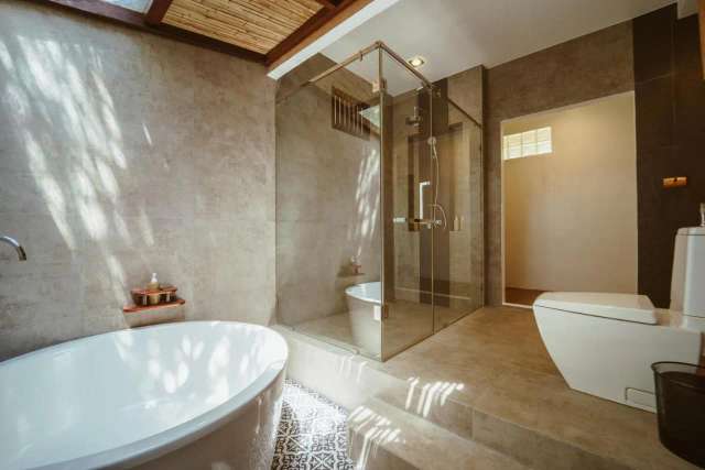 Ban Sainai Resort-3