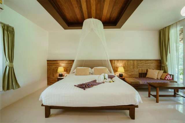 Ban Sainai Resort-3