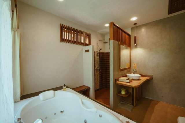 Ban Sainai Resort-4
