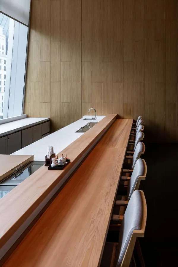 The Okura Prestige Bangkok-3