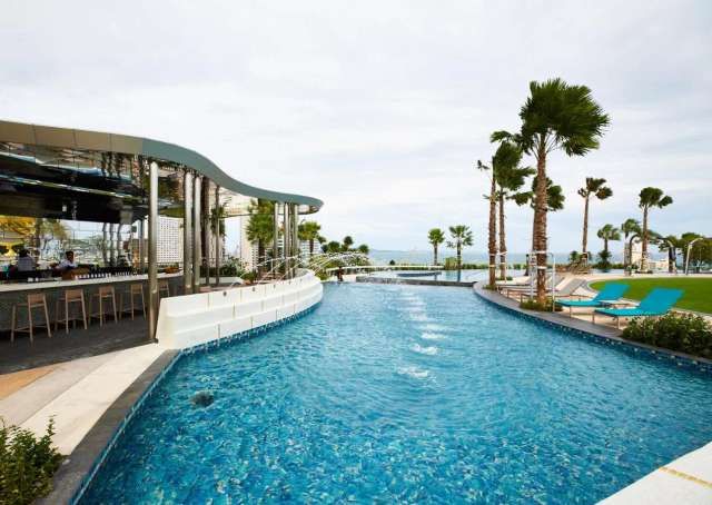 Grande Centre Point Pattaya-3