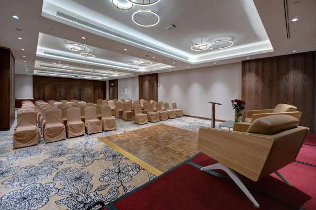 The S Hotel Al Barsha-3