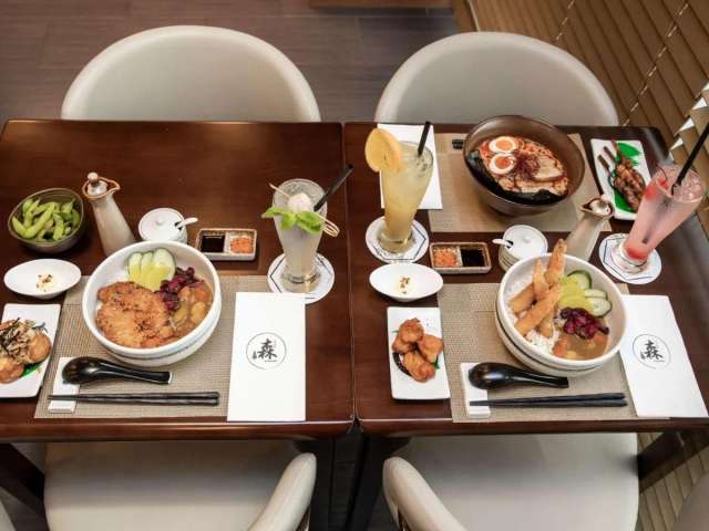 ibis budget Singapore Imperial-4