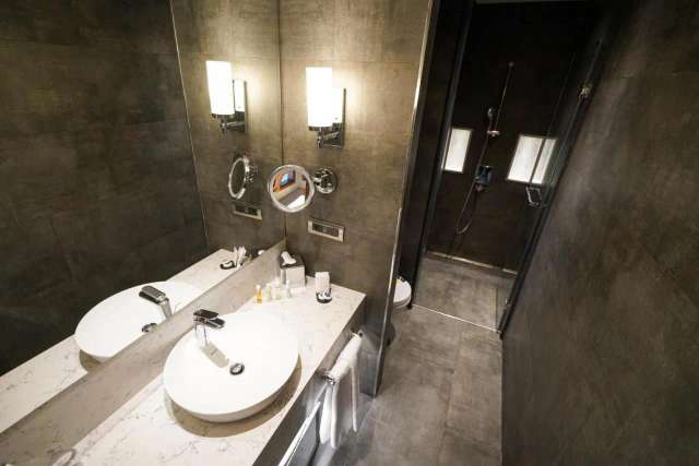 Golden Tulip Istanbul Bayrampasa-4