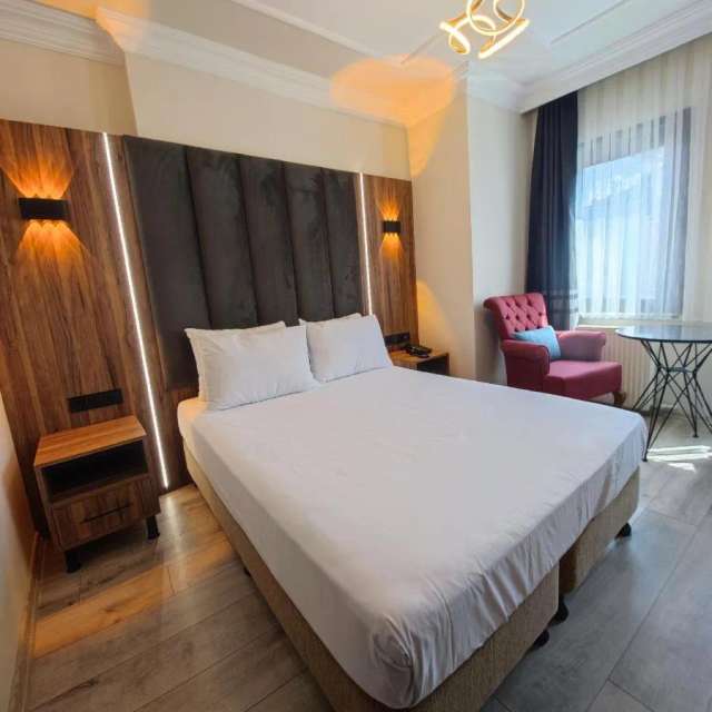 Star Hotel-3