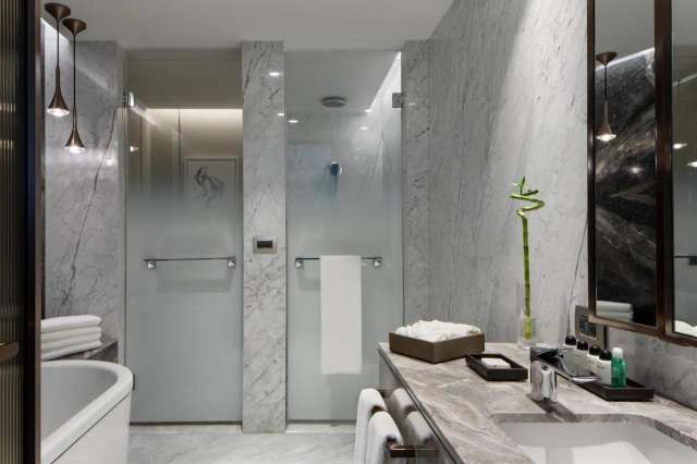 Reges, a Luxury Collection Resort & Spa, Cesme-3