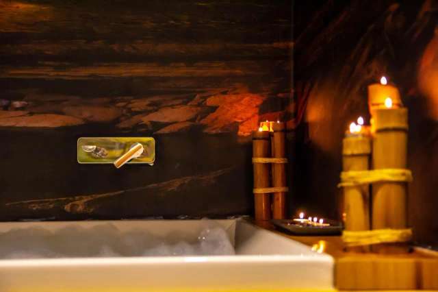 The Nowness Luxury Hotel & Spa-4
