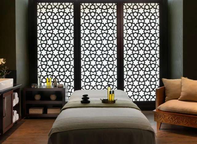 Radisson Blu Resort & Spa Hotel-3
