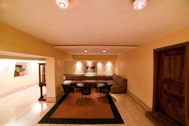 Portemilio Hotel & Resort-3