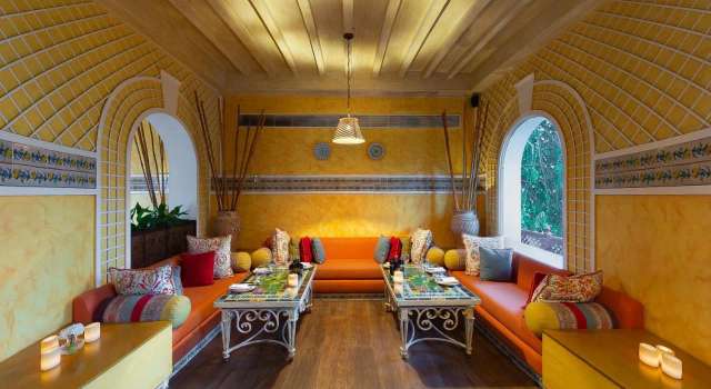 Rambagh Palace-4