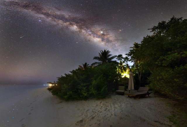 Soneva Fushi Hotel-4