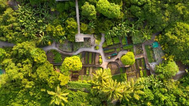 Soneva Fushi Hotel-3