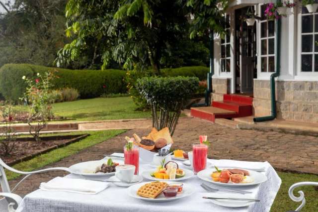 Mountbatten Bungalow-3