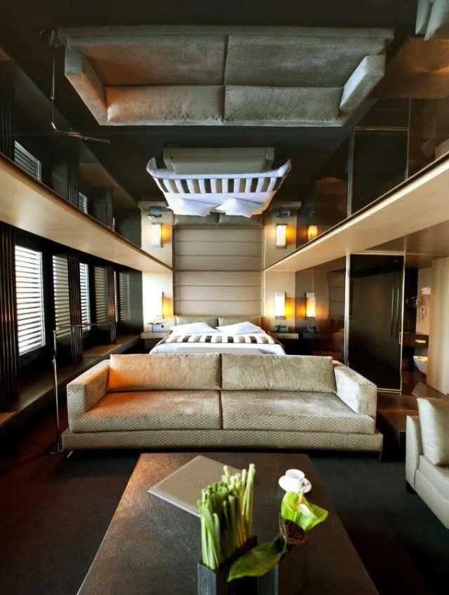 Key Hotel-3