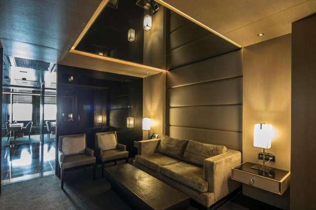 Key Hotel-4