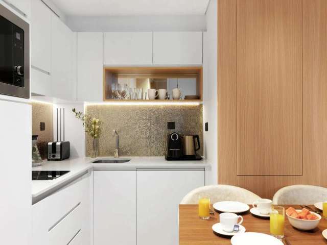 Adagio Premium The Palm Hotel-4