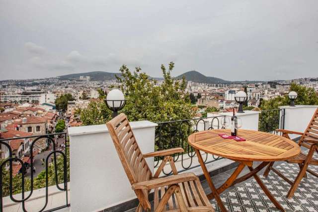 Eliada Hotel-3