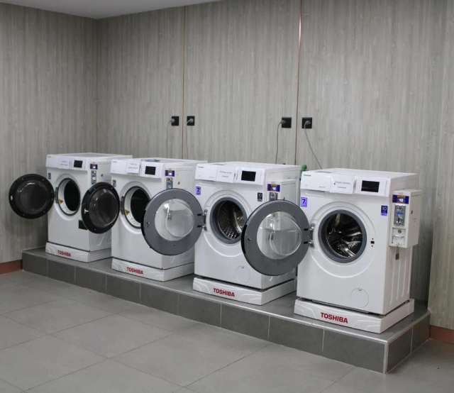 Grand Tower Inn Rama VI-3