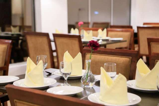 Muscat Inn Hotel-4