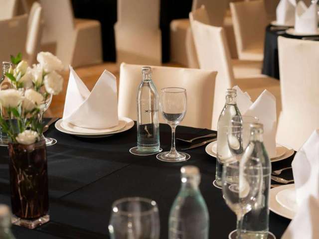 Movenpick Myth Hotel Patong Phuket-4