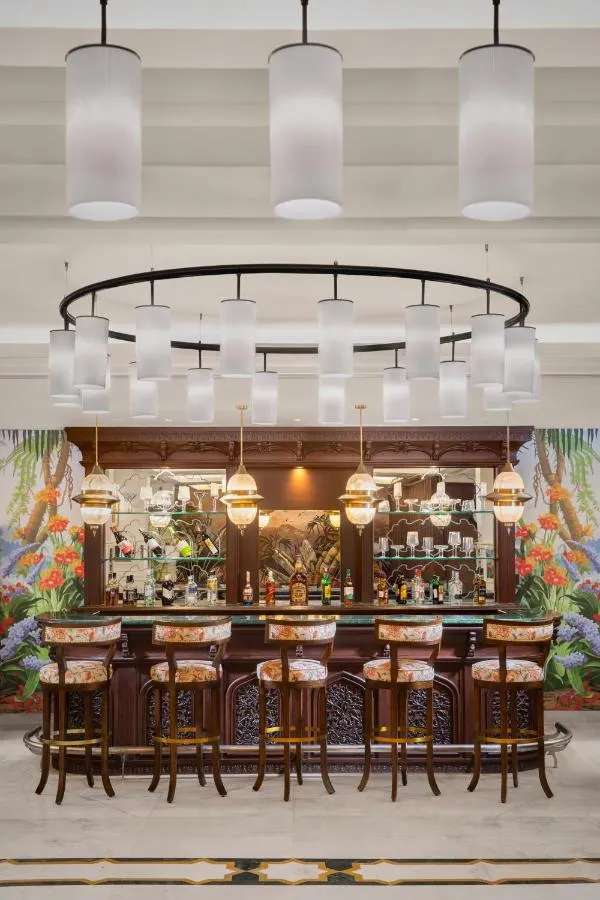 Tajview, Agra-IHCL SeleQtions-3