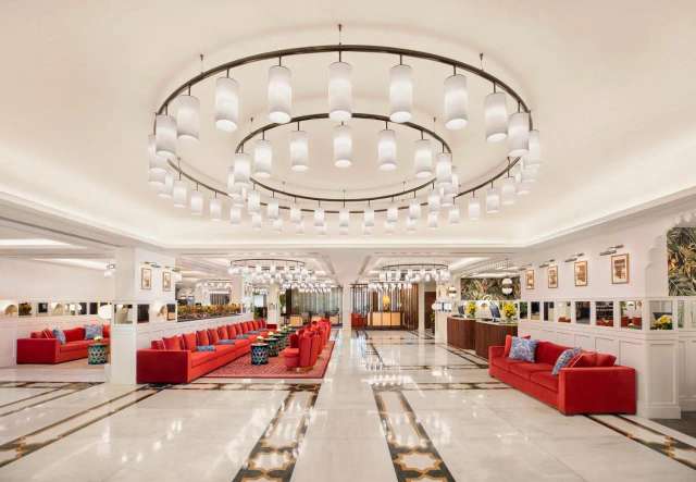 Tajview, Agra-IHCL SeleQtions-4