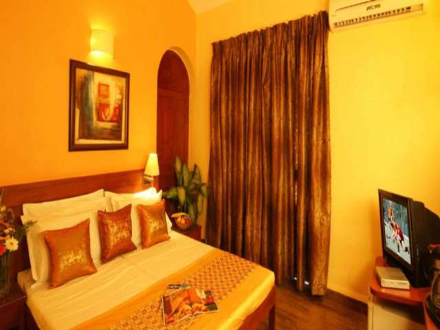 Lambana Resort-4