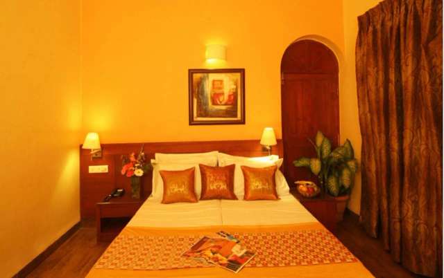 Lambana Resort-3