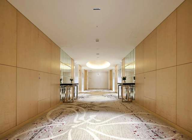 Lotte Hotel Hanoi-4