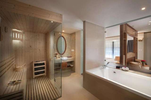 MK Premier Boutique Hotel-4