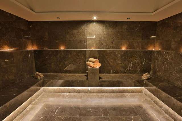 Radisson Blu Hotel Trabzon-4