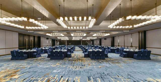 Empark Grand Hotel-4