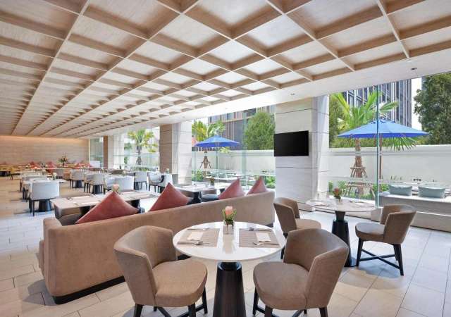 Centre Point Sukhumvit 10-3