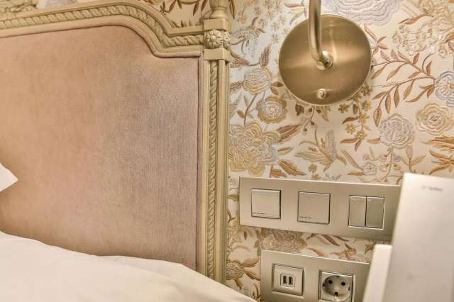Hotel Meninas - Boutique Hotel-4