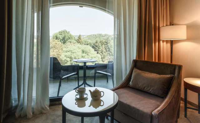 Astor Garden Hotel-3
