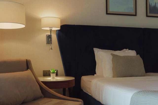Astor Garden Hotel-4