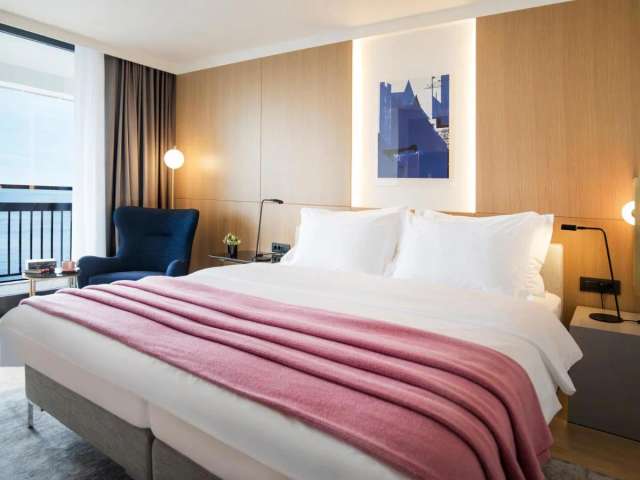 Hotel Excelsior-3