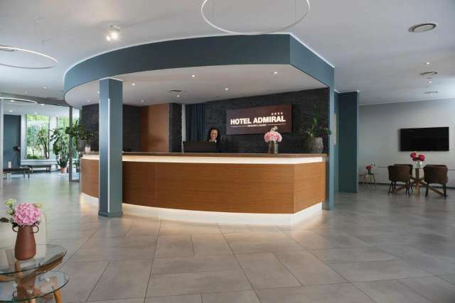 Hotel Admiral-3
