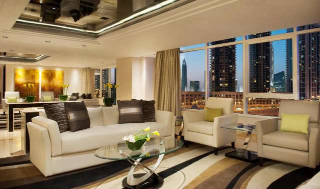 DAMAC Maison Canal Views-4