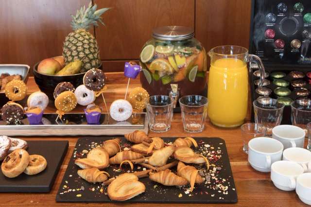 Abba Sants hotel-4
