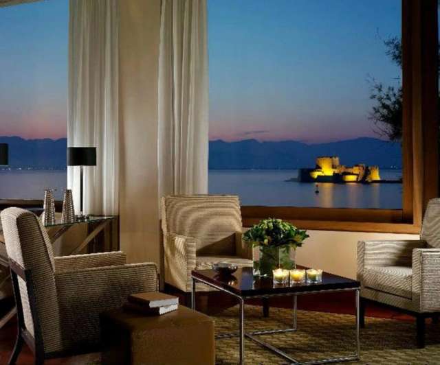 Amphitryon hotel-3