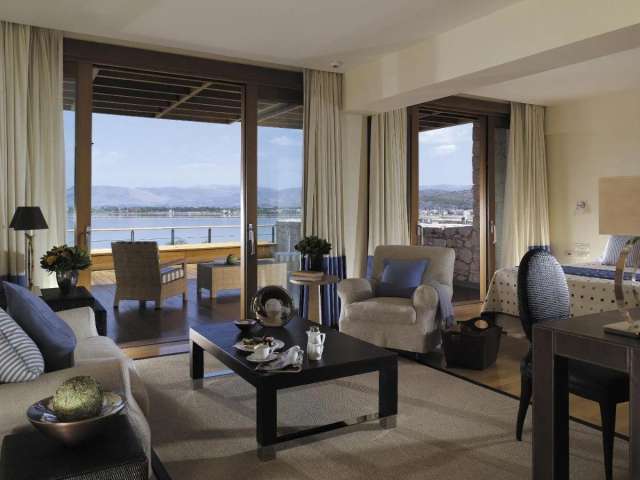 Amphitryon hotel-4