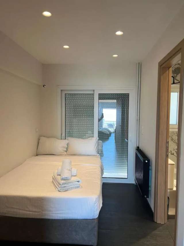Coral Athens hotel-4